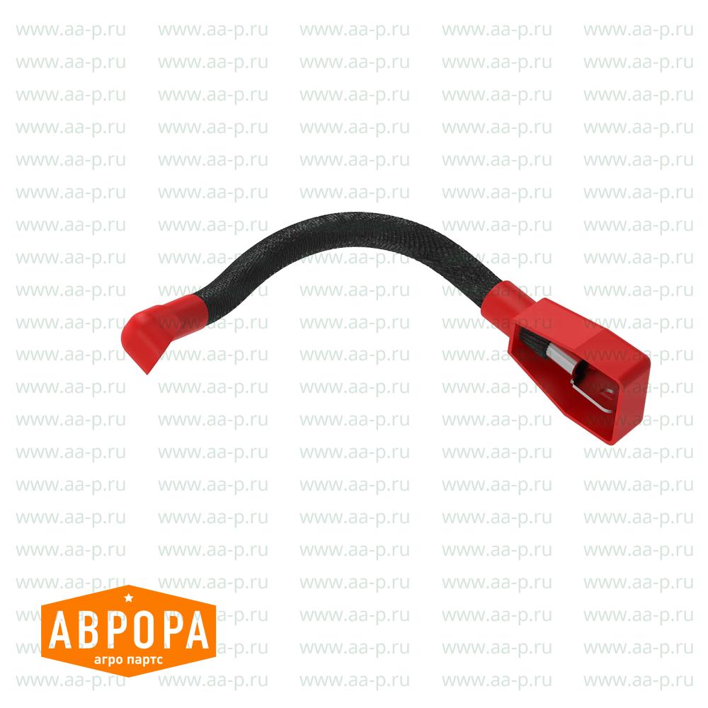 RE71543 КАБЕЛЬ  АККУМУЛЯТОРА